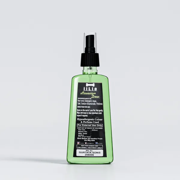 Ilio_Pet_Drybath_For_Spa_Grooming_At_Home_Blue_Lagoon